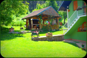 Hotels in Općina Perušić